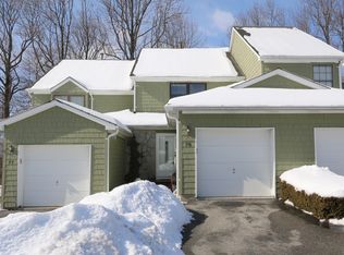 79 Jonathan Dr, Mahopac, NY 10541