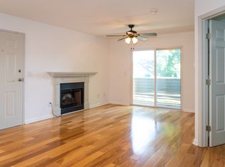 123 General Jackson Ln #123, Hermitage, TN 37076
