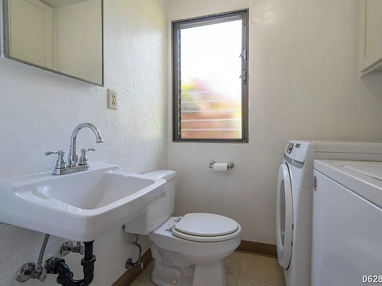 98-306 Kaonohi St #2 — Photo 17