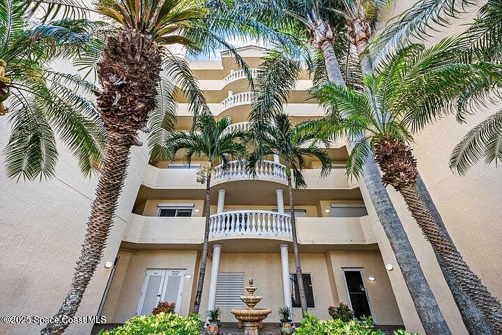 1st image of 925 N Highway A1a APT 205