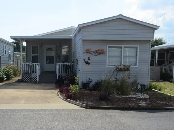 9950 Us Highway 98 West #E8, Miramar Beach, FL 32550