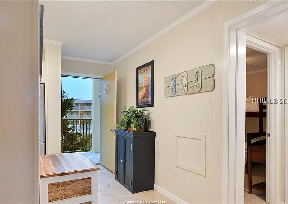 1st image of 663 William Hilton Pkwy APT 2325