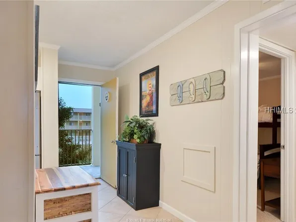663 William Hilton Pkwy APT 2325, Hilton Head Island, SC 29928