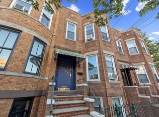 7504 62nd St, Ridgewood, NY 11385