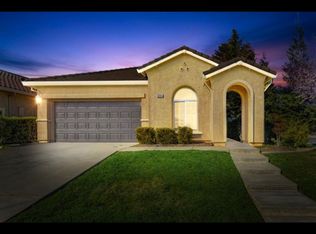 12249 Canyonlands Dr, Rancho Cordova, CA 95742