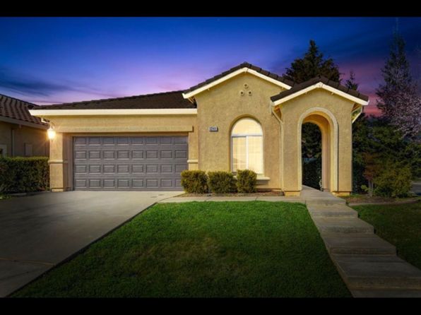 12249 Canyonlands Dr