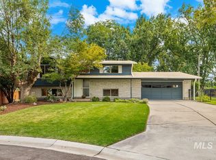 6238 W Edgewater Dr, Boise, ID 83709