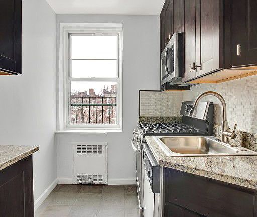 4th image of 5550 Netherland Ave APT 2A