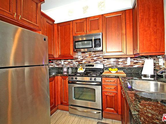 2nd image of 630 E Olive Ave APT 104