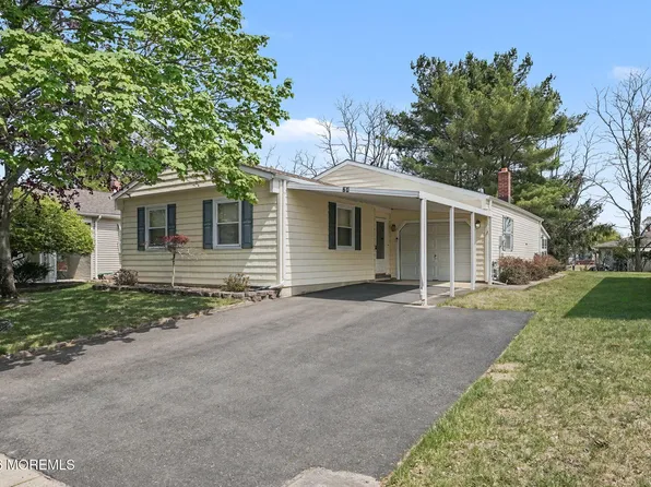 24 Encinitas Drive, Toms River, NJ 08757