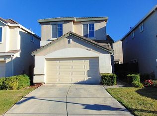 616 Rockspray Cir, Pittsburg, CA 94565