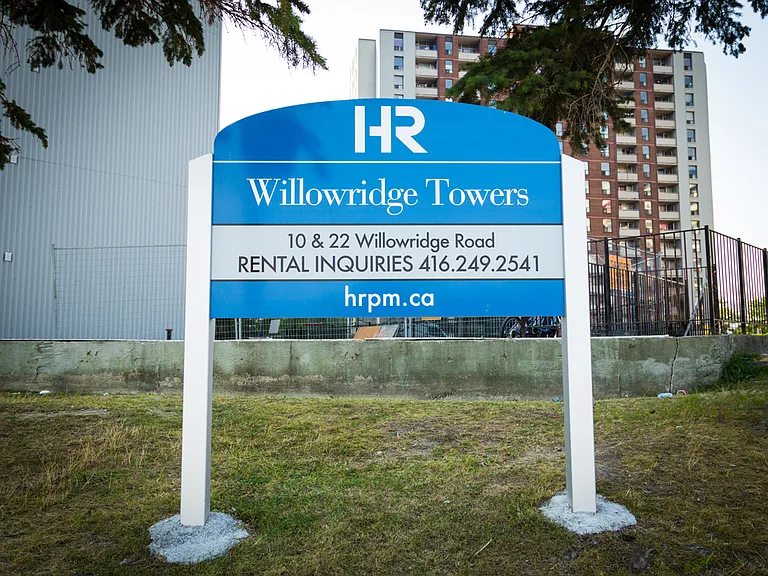 10 Willowridge Rd — Photo 14