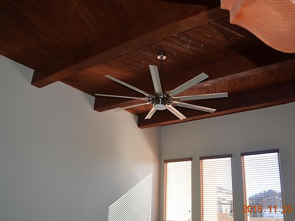 3rd image of 8720 Desert Fox Way NE