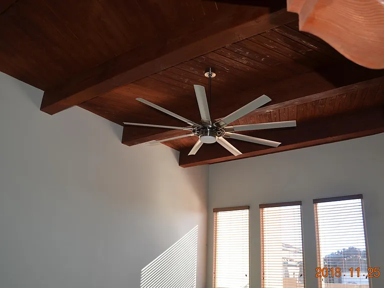 8720 Desert Fox Way NE — Photo 3