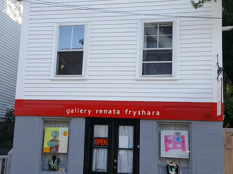30 Main St — Photo 4