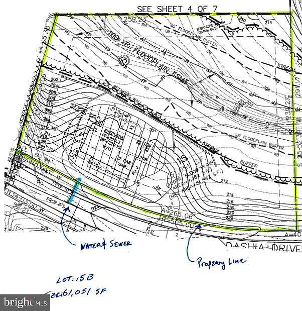 2nd image of 9504 Dashia Dr