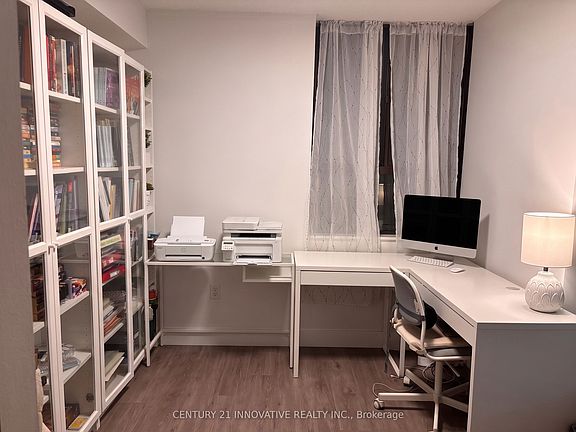 5th image of 121 Trudelle St #706