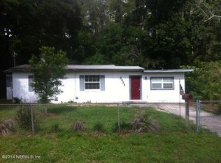 3926 Eve Dr E, Jacksonville, FL 32246