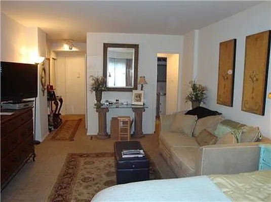 Rented by BP Vance Real Estate | media 20