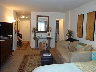 Rented by BP Vance Real Estate