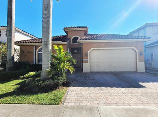 16240 SW 66th St, Miami, FL 33193