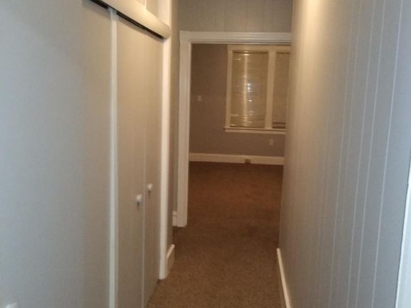 2nd image of 140 W 14th St APT 1