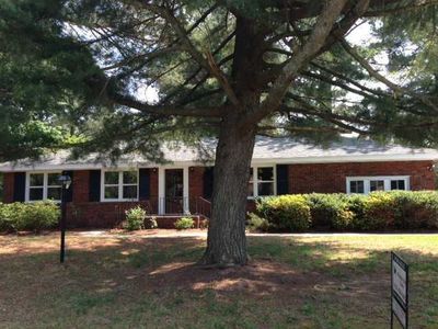 4009 Georgia Rd, Chesapeake, VA, 23321