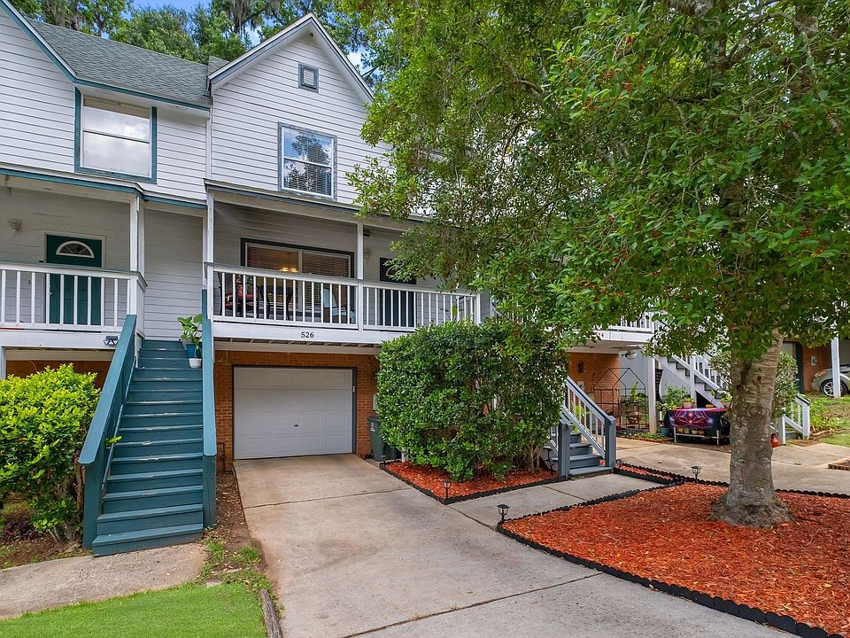 526 Collinsford Rd, Tallahassee, FL 32301 Zillow