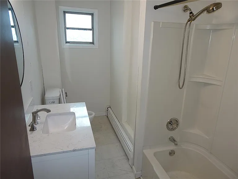 928 High St — Photo 14