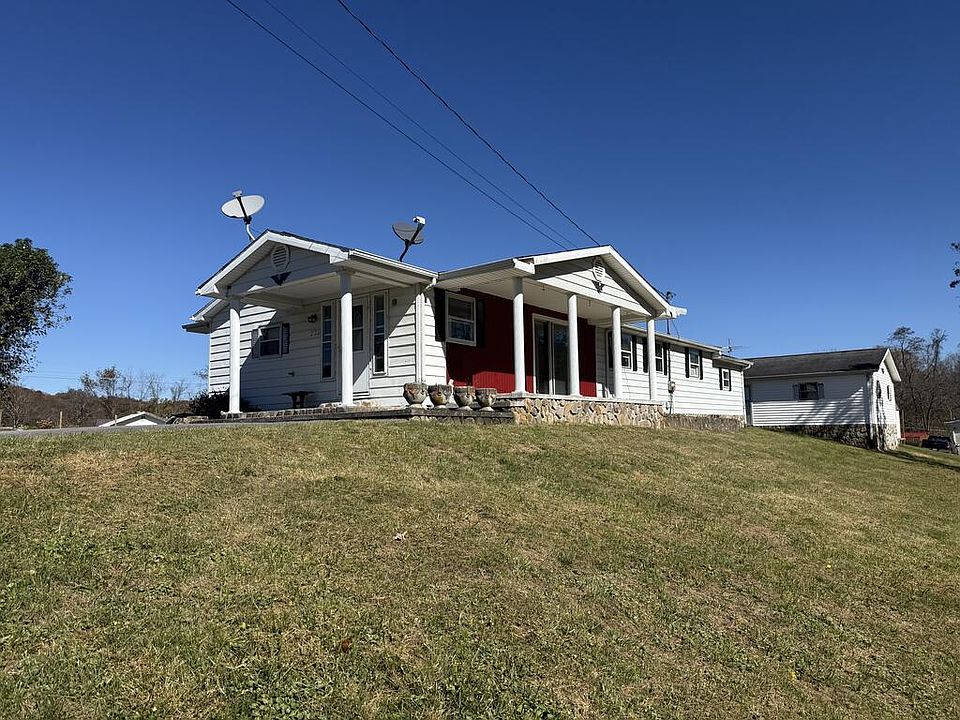 1st image of 220 Gillespie Rd