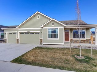 56433 E 24th Pl, Strasburg, CO 80136