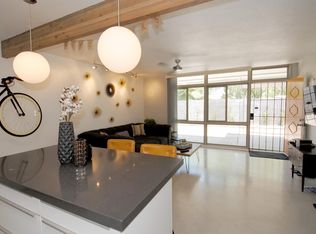 423 W Colter St APT B, Phoenix, AZ 85013