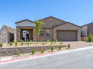 1424 Bianca Falls Dr, Henderson, NV 89011