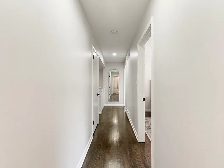 660 56th Pl — Photo 12