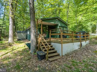 80 Pine Tree Trl, Orrtanna, PA 17353