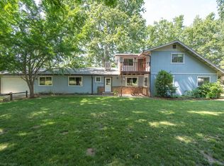 6190 Calin Ln, Anderson, CA 96007