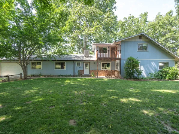 6190 Calin Ln, Anderson, CA 96007