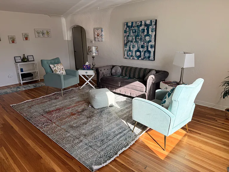 16579 W 10th Ave — Photo 1
