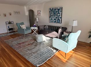 16579 W 10th Ave, Golden, CO 80401