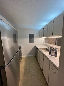 1420 Collegiate Cir APT 204, Raleigh, NC, 27606