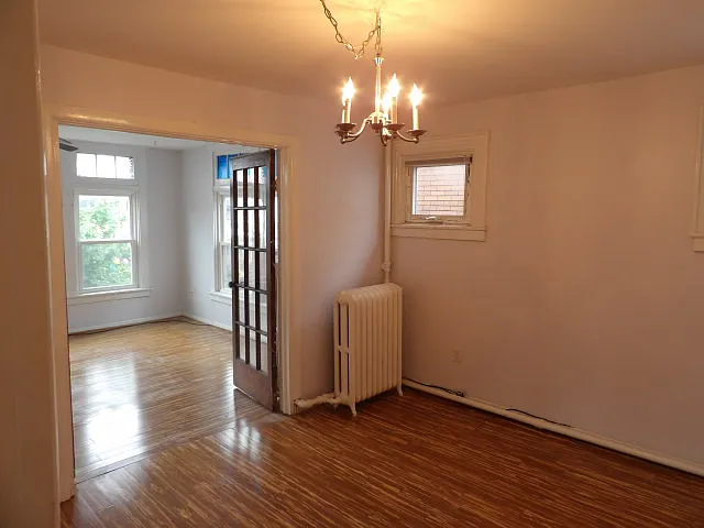 740 Elmwood Ave #2 — Photo 13