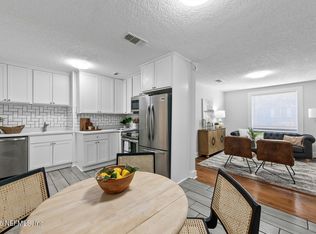 715 Ralph St, Jacksonville, FL 32204