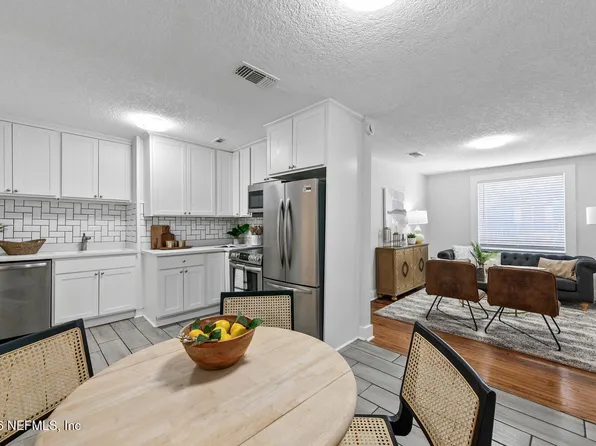 715 RALPH Street, Jacksonville, FL 32204