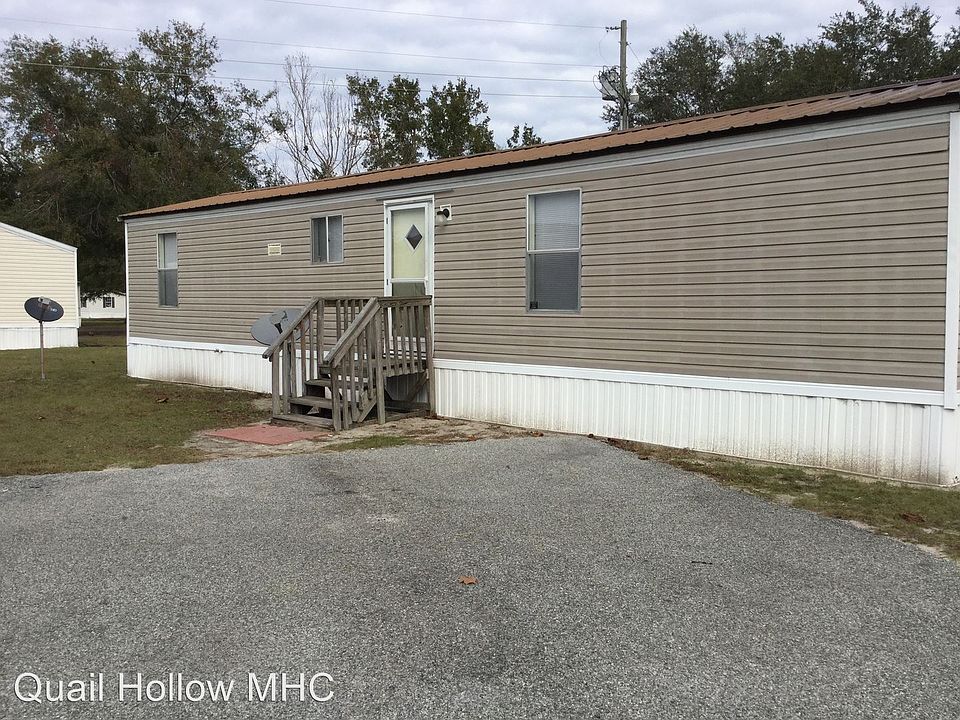1st image of 335 SE Balboa Dr Lot 81