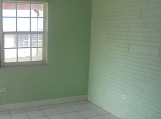 7511 Granada Blvd, Miramar, FL 33023