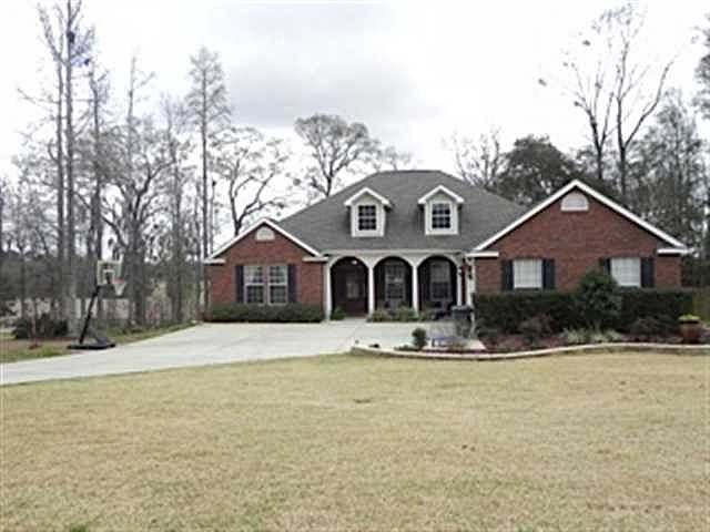 1st image of 1264 Stony Creek Way #0