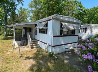 121 Roberts Rd, Toms River, NJ 08755