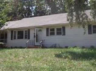 3 Parkway Pl, Red Bank, NJ 07701