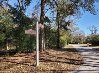 22502 Rosehurst Dr, Tomball, TX 77377