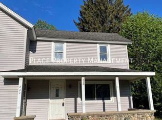 828 S Hanover St, Hastings, MI